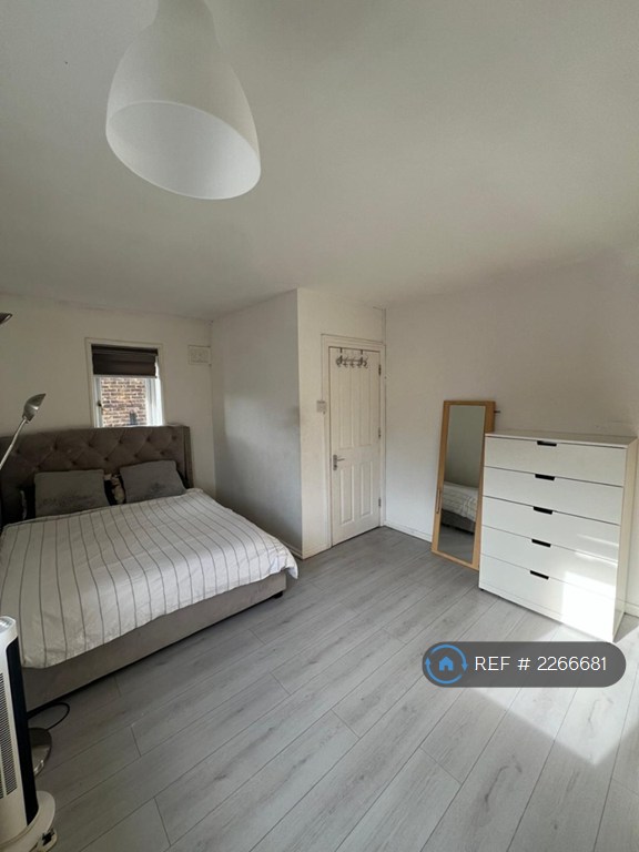 1 bedroom in Wrythe Lane, Carshalton, SM5 (#2266681)