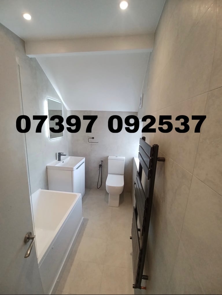 Local Plumber | Emergency Plumbing | 24/7 Repairs | Affordable Plumbing Services