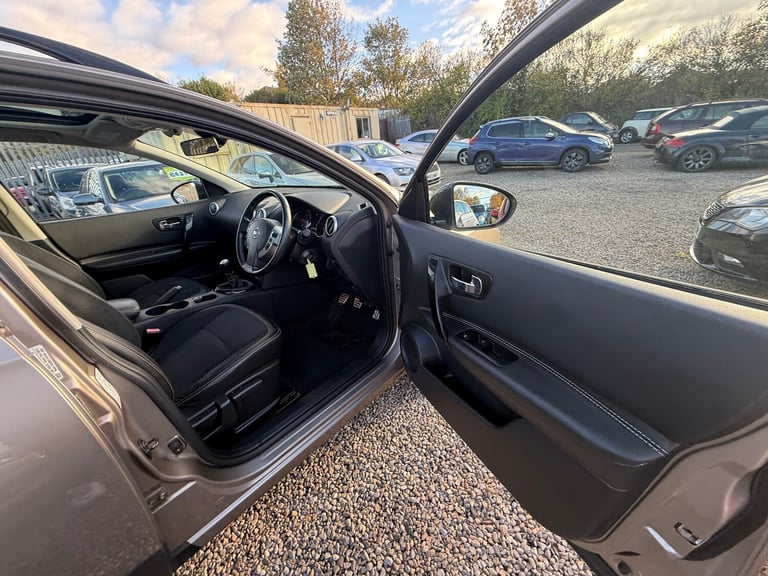 1 OWNER,SERVICE HISTORY,2KEYS,MOT,FINANCE AVAILABLE, WARRANTY AVAILABLE NATIONAL