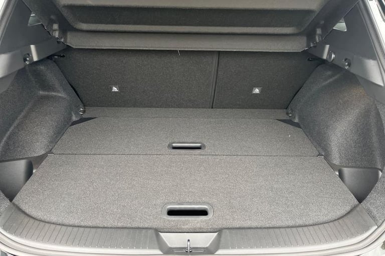 2025 Nissan Qashqai 1.5 E-Power N-Connecta [Glass Roof] 5dr Auto Automatic Hatchback Hybrid Autom...