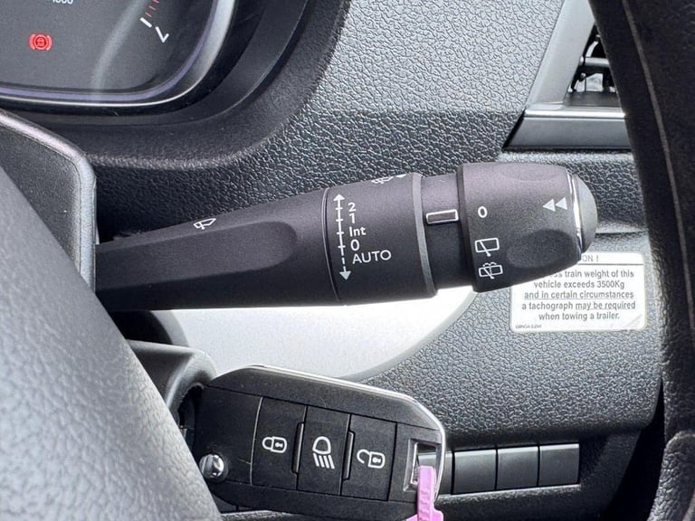 2022 Toyota PROACE CITY Verso 1.5D Shuttle Medium MPV 5dr Diesel Manual MWB Euro 6 (s/s) (9 Seat)...