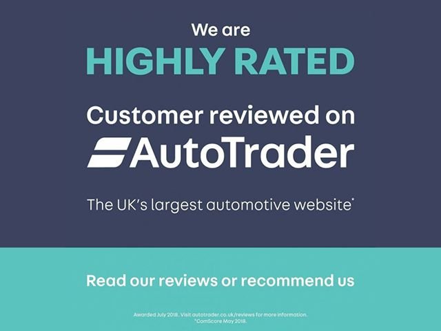 2018 18 MERCEDES-BENZ A-CLASS 2.1 A200D SPORT EDITION PLUS HATCHBACK 5DR DIESEL 