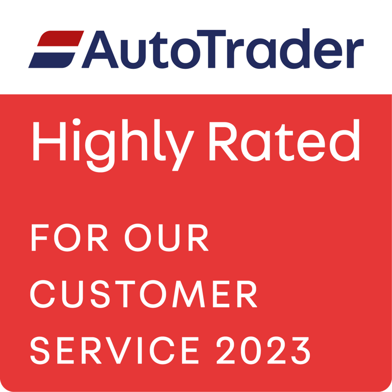 2021 Renault Trafic 2.0 dCi ENERGY 28 Business+ Panel Van 5dr Diesel Manual SWB