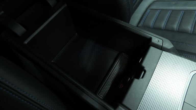 2023 BMW 4 Series 420i M Sport 5dr Step Auto Hatchback Petrol Automatic