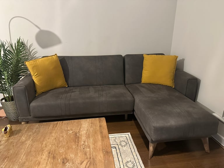 Used sofa london for Sale in London | Sofas, Couches & Armchairs | Gumtree