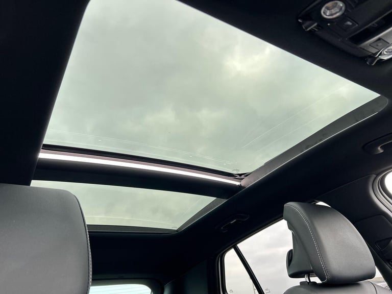 2025 Kia Sportage 1.6 h T-GDi GT-Line S SUV 5dr Petrol Hybrid Auto Euro 6 (s/s) (207 bhp) SUV PET...