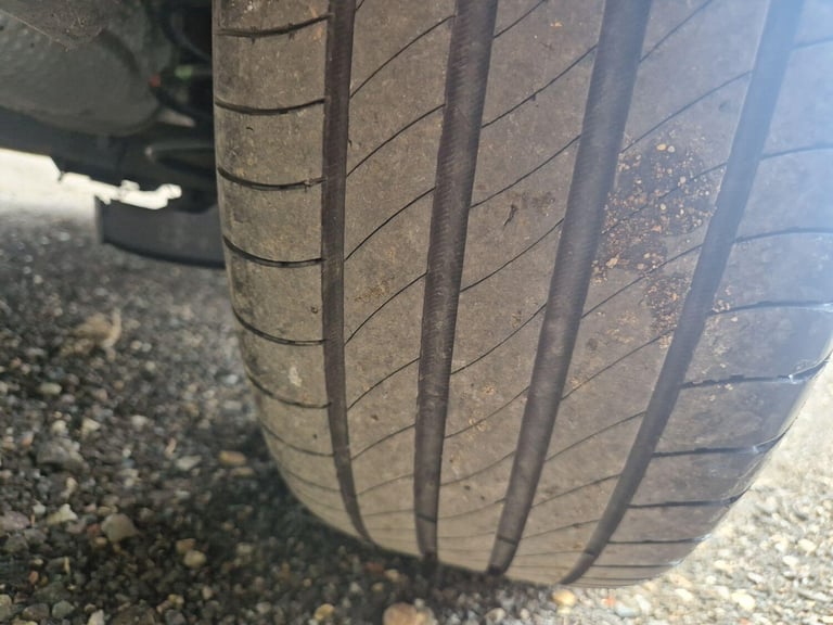 2020 Vauxhall Corsa 1.2 SE Euro 6 5dr Petrol