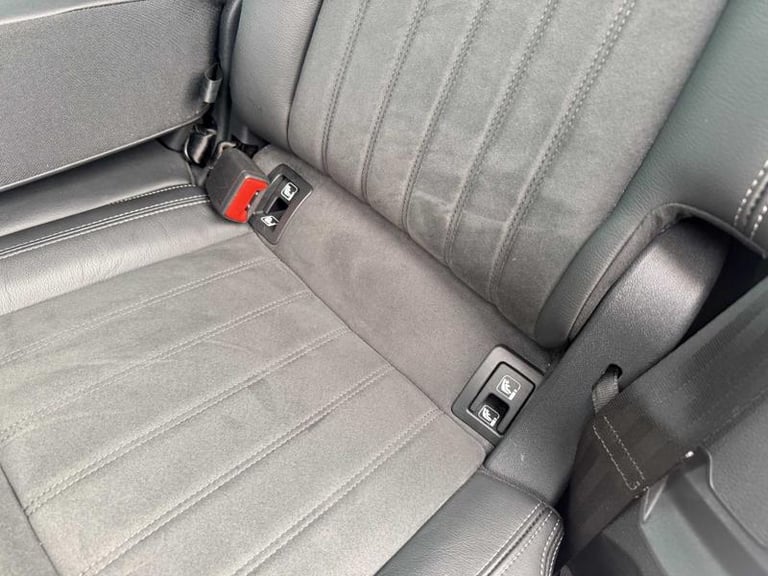 2019 Skoda Karoq 1.5 TSI SE L 5dr ESTATE PETROL Manual