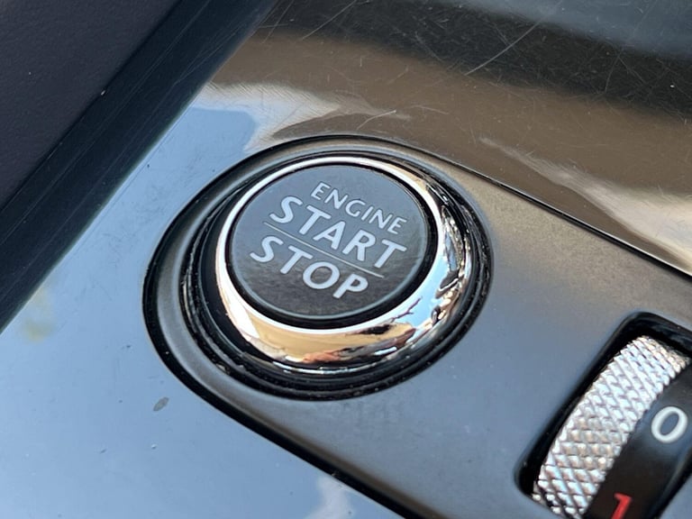  Bentley Continental 4.0 V8 GTC Auto 4WD Euro 5 2dr Petrol Automatic