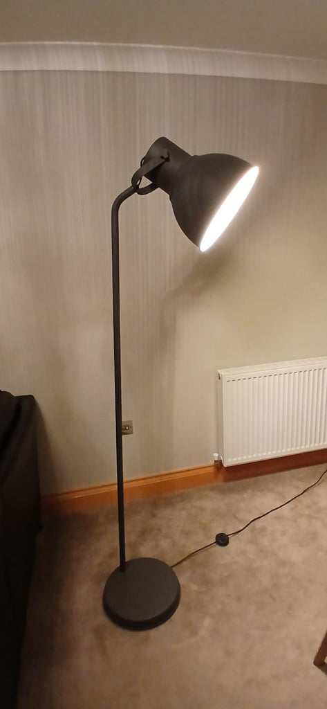 image for Floor lamp Free