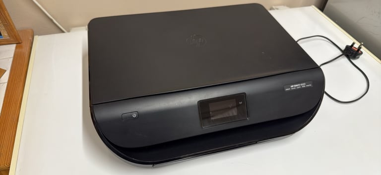 image for HP Envy 4520 Printer