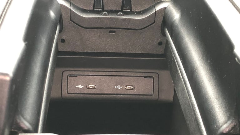 2021 Mercedes-Benz GLA GLA 200 AMG LINE EXECUTIV Hatchback Diesel Automatic