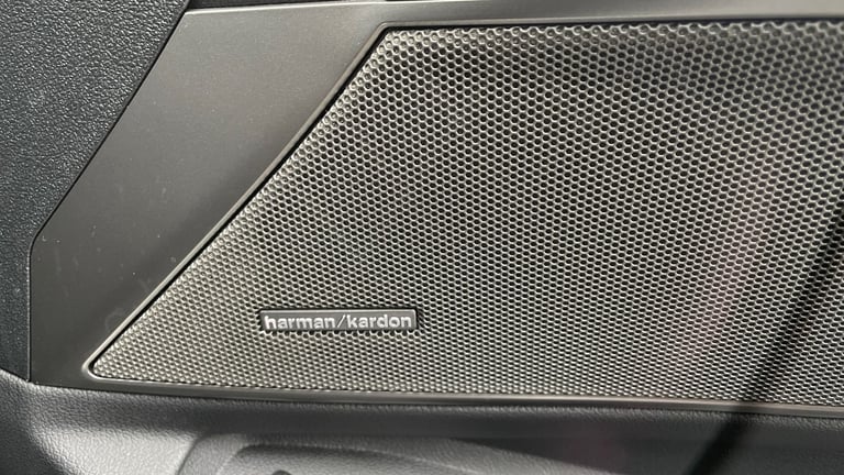 2022 BMW 3 Series M340I XDRIVE MHEV AUTO Saloon Petrol Automatic