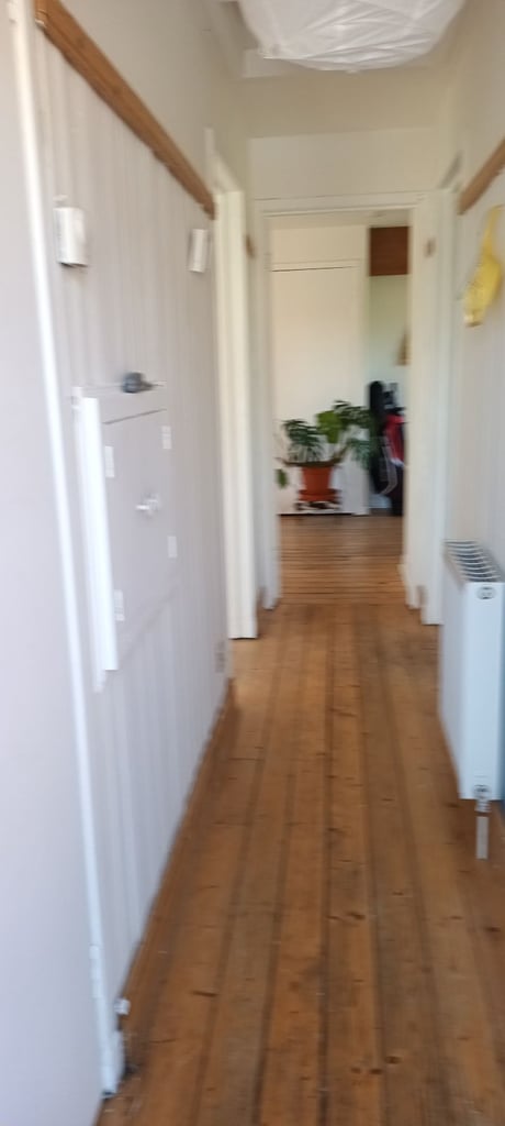 Property let
