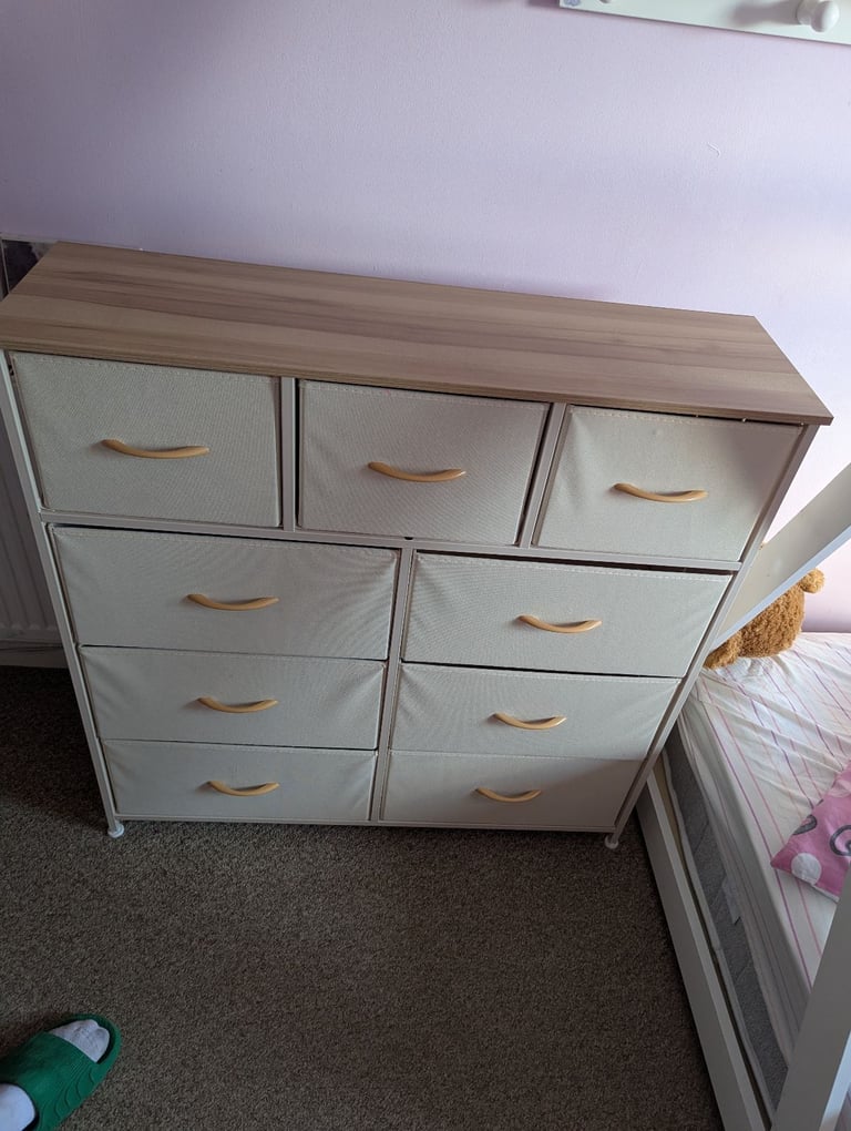 Furniture for sale 
