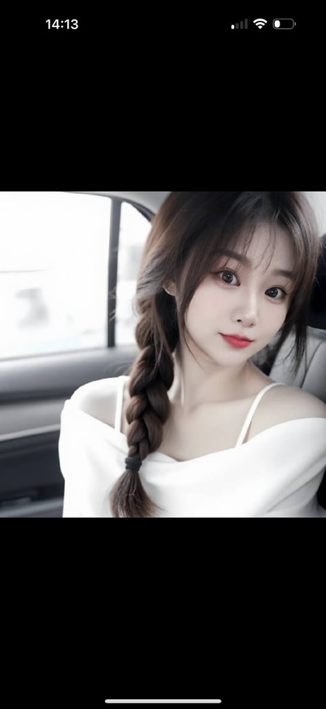 New xing feng massage treatments available in crawley