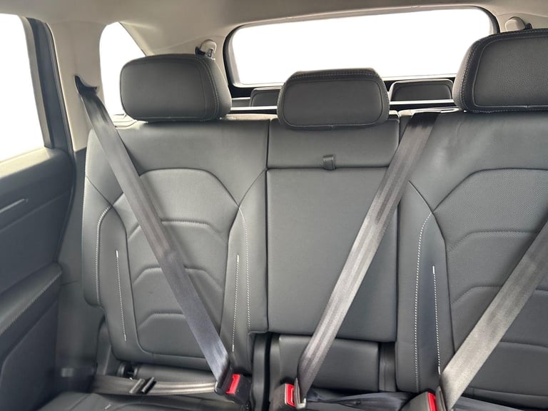 2024 Skoda Kodiaq 2.0 TDI SE L 5dr DSG [7 Seat] Estate DIESEL Automatic