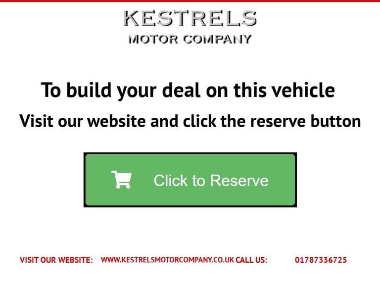 2018 Ford Transit Courier 1.5 TDCi Panel Van 5dr Diesel Manual L1 Euro 6 (75 ps) PANEL VAN Diesel...