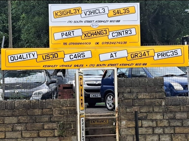 2013 Fiat 500 1.2 Lounge 3dr [Start Stop] HATCHBACK Petrol Manual