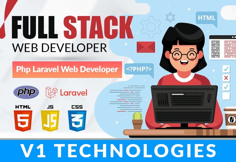 MOBILE APP DEVELOPMENT, WORDPRESS WEBSITE DESIGN, IPHONE ANDROID APP DEVELOPERS ONLINE MARKETING SEO