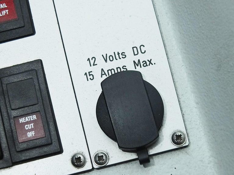 2017 Mercedes-Benz SPRINTER 514 CDI 7G-TRONIC Automatic Euro 6 - 17 Seat PSV WAV