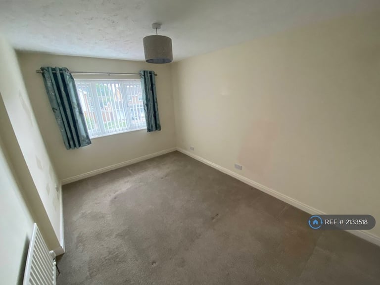 4 bedroom house in Brandling Court, South Shields, NE34 (4 bed) (#2133518)