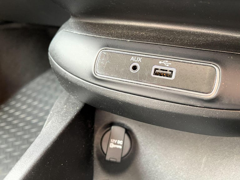 FIAT 500X 1.6 500x Off-road Look 1.6 Multijet Ii 120hp Cross 2016