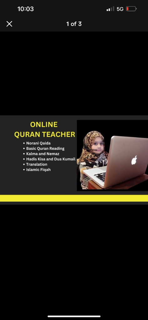 FREE QURAN CLASSES ONLINE⭐️ BEST FEMALE QURAN TEACHERS ☎️ QURAN LESSONS 🌟 LEARN QURAN ACADEMY 