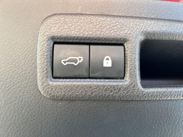 2021 Lexus NX 2.5 300h GPF Takumi E-CVT 4WD Euro 6 (s/s) 5dr ESTATE Petrol/Electric Hybrid Automatic