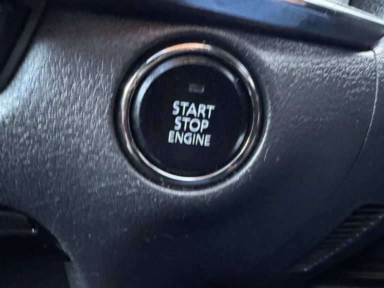 2020 Mazda CX-30 2.0 SKYACTIV-X MHEV GT Sport SUV 5dr Petrol Manual Euro 6 (s/s) (180 ps) HATCHBA...