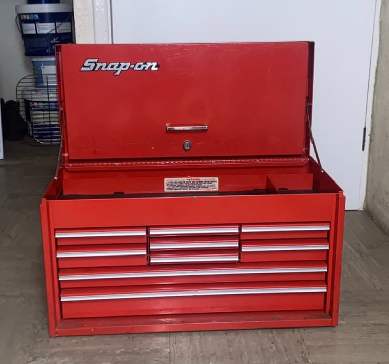 Snap on tools for Sale