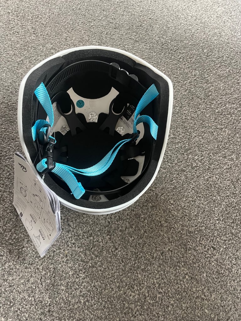 Helmet- water sports THe palm AP2000