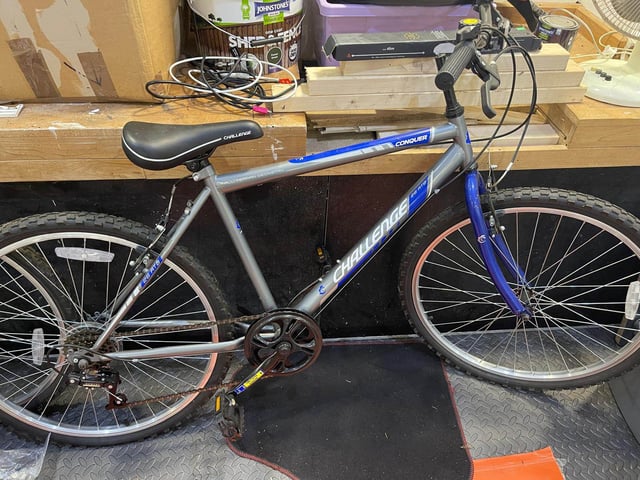 Mountain Bike Racing Bikes For Sale Gumtree Mountain Bikes Bikes