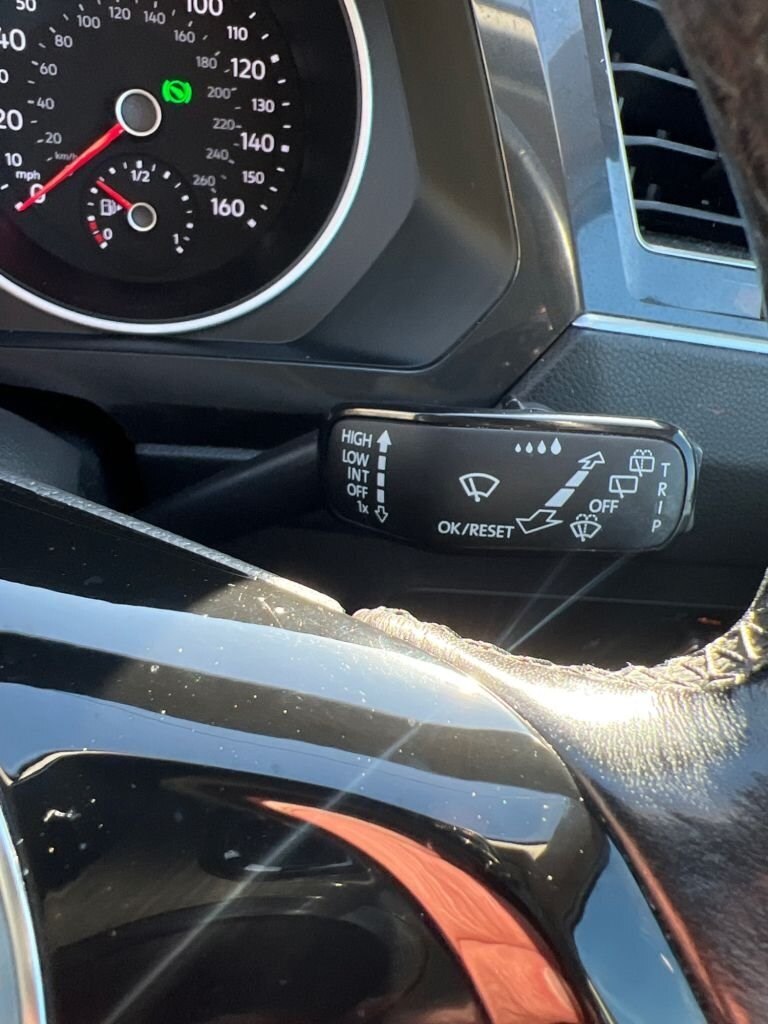 2017 Volkswagen Tiguan 2.0 TDI S SUV 5dr Diesel DSG 4Motion Euro 6 (s/s) (150 ps) ESTATE Diesel A...