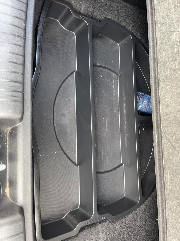 2013 Hyundai ix20 1.6 Active Auto Euro 5 5dr Petrol