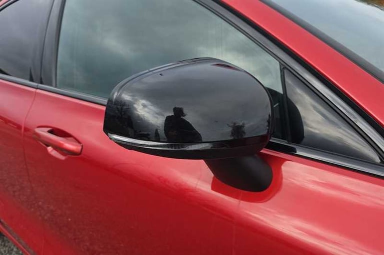 2022 Volvo S60 2.0 B5P R DESIGN 4dr Auto SALOON PETROL Automatic