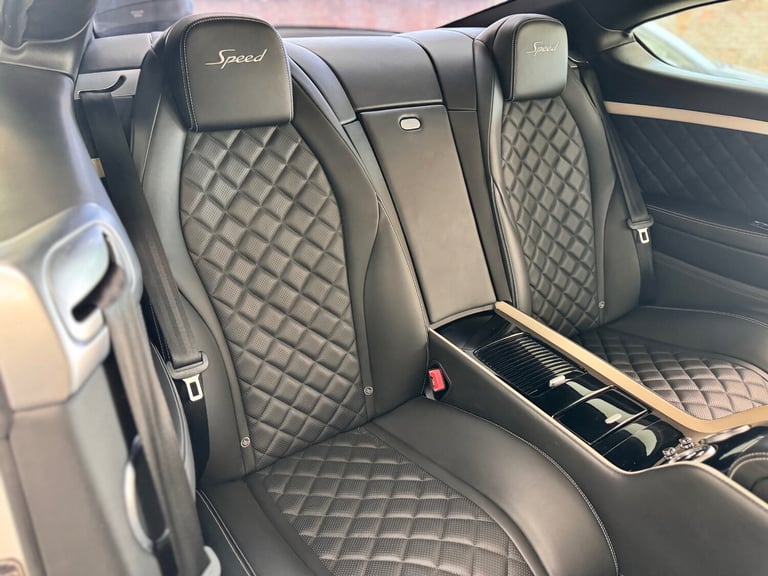 MASSIVE SPEC | NOT TO BE MISSED | IMMACULATE 