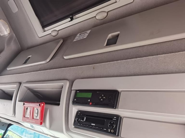 2019 Iveco Eurocargo 180- 250