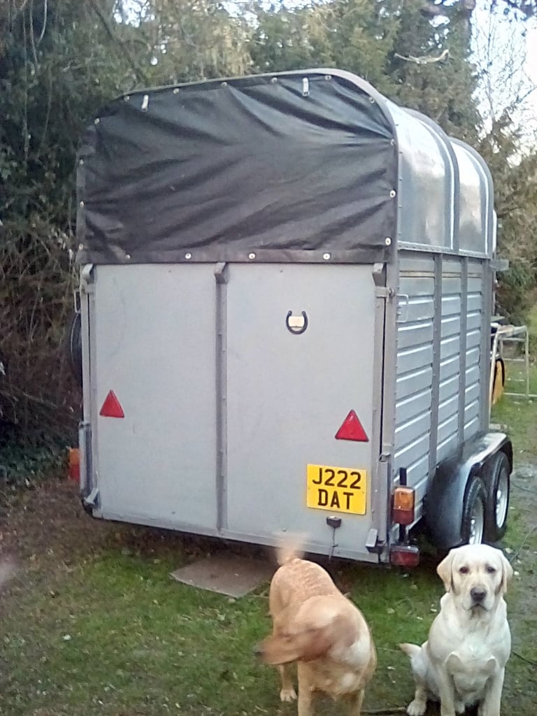 Gin/beer bar Great opportunity to earn extra cash