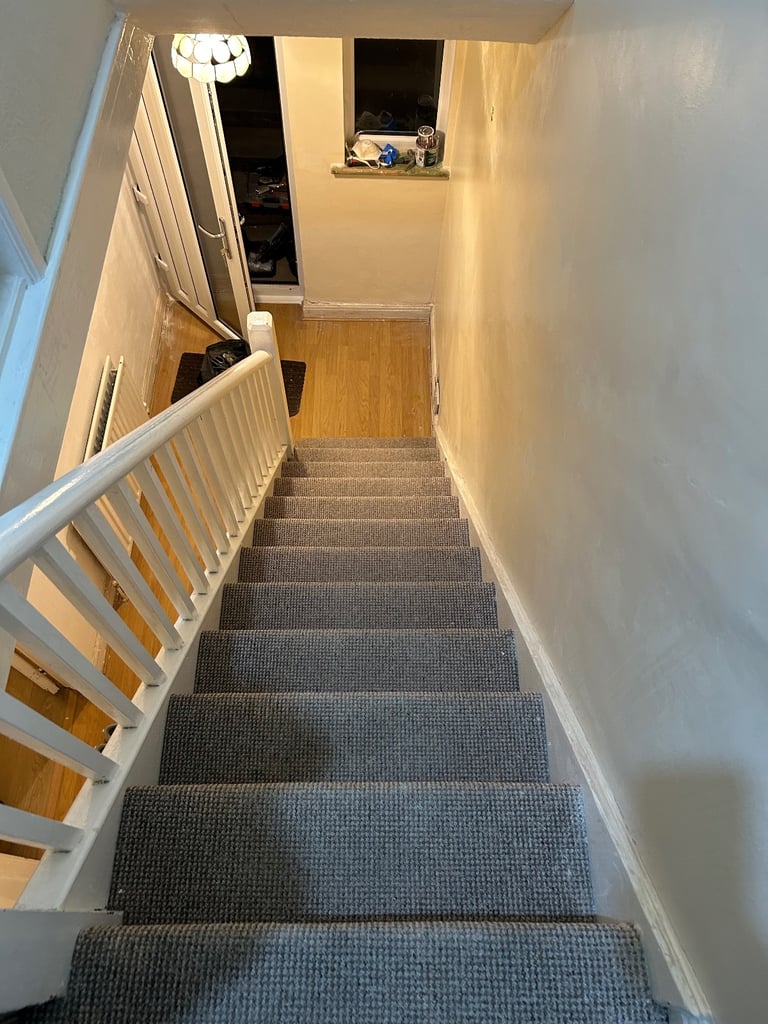Semi Detached house 