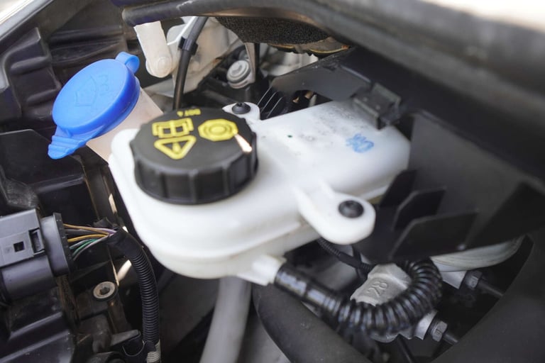 2020 Ford Transit Custom 2.0 Transit Custom 320 Trend EcoBlue + LWB + Twin Slider + High Spec Pan...