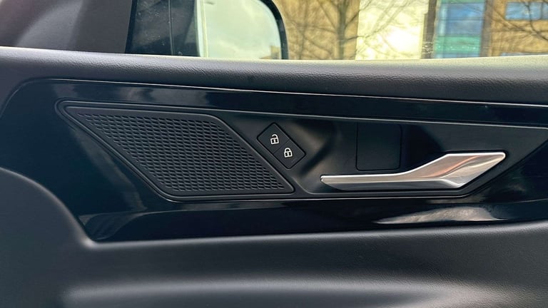 2021 Jaguar XE 2.0 D200 R-Dynamic Black 4dr Auto Saloon Diesel Automatic