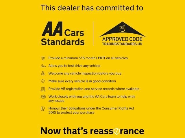 2017 BMW 2 Series Gran Tourer  2.0 218d M Sport Auto Euro 6 (s/s) 5dr MPV Diesel Automatic