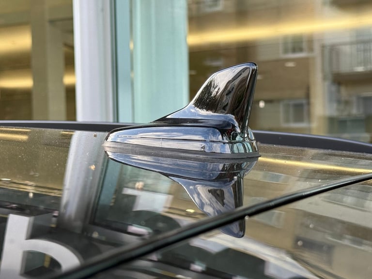 2021 Audi Q5 2.0 TFSIe 50 Edition 1 SUV 5dr Petrol Plug-in Hybrid S Tronic quattro Euro ESTATE Pe...