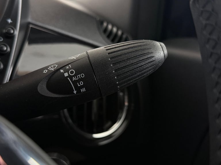 2022 Fiat 500 1.0 Mild Hybrid Dolcevita [Part Leather] 2dr CONVERTIBLE PETROL Manual