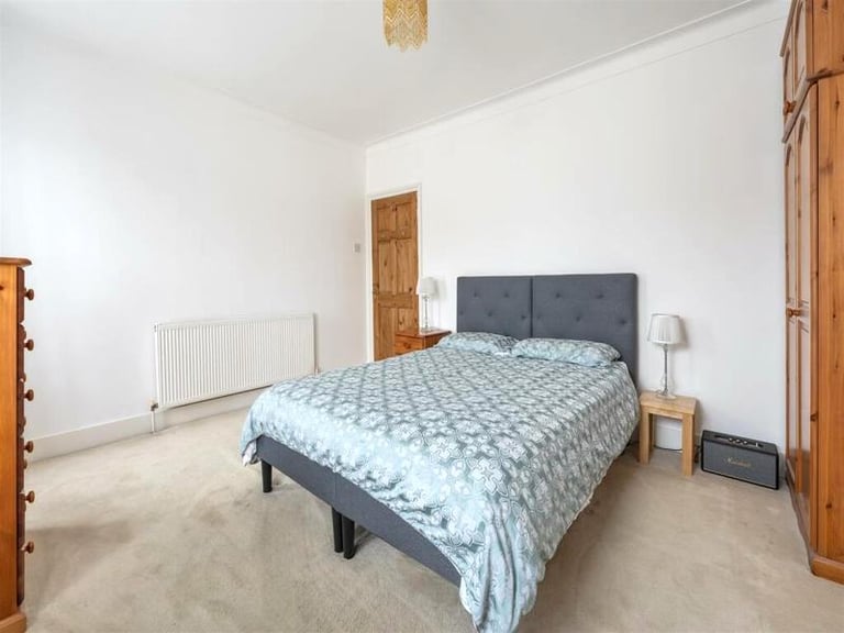 🌟 Cozy room in the heart of Chelsea🌟