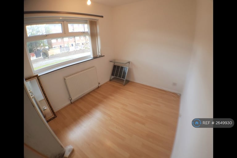 3 bedroom house in Wyre Close, Whitefield, Manchester, M45 (3 bed) (#2649930)
