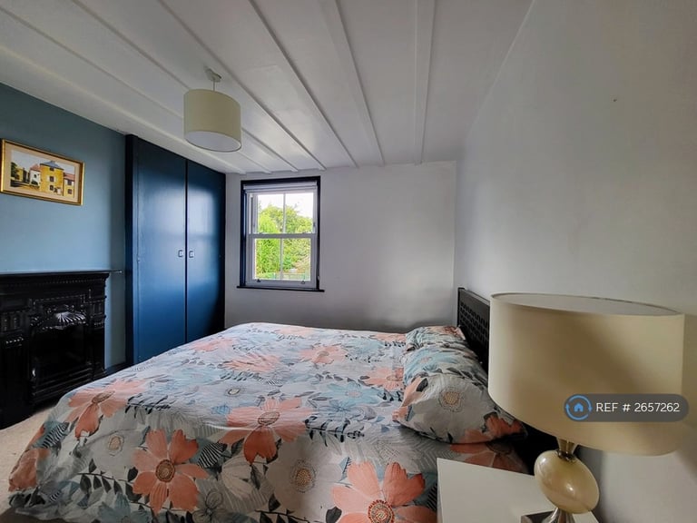 2 bedroom house in Windgrove Cottages, Battle, TN33 (2 bed) (#2657262)