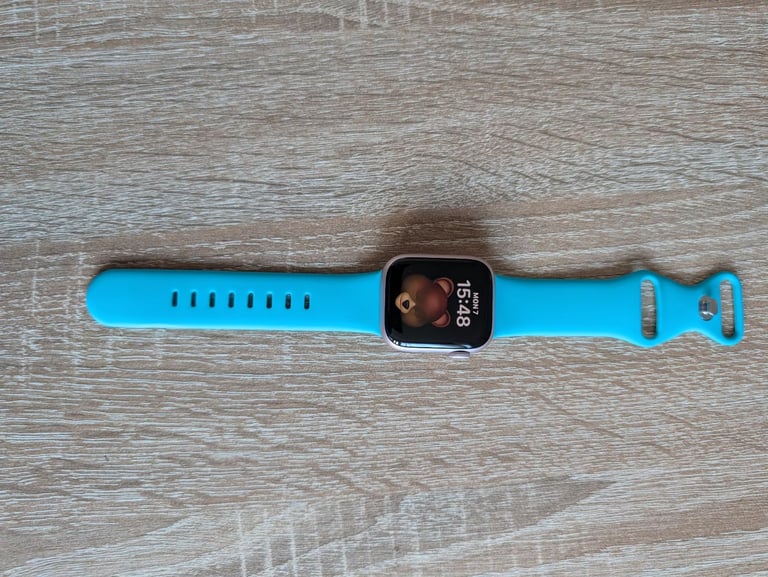 Apple watch series 9