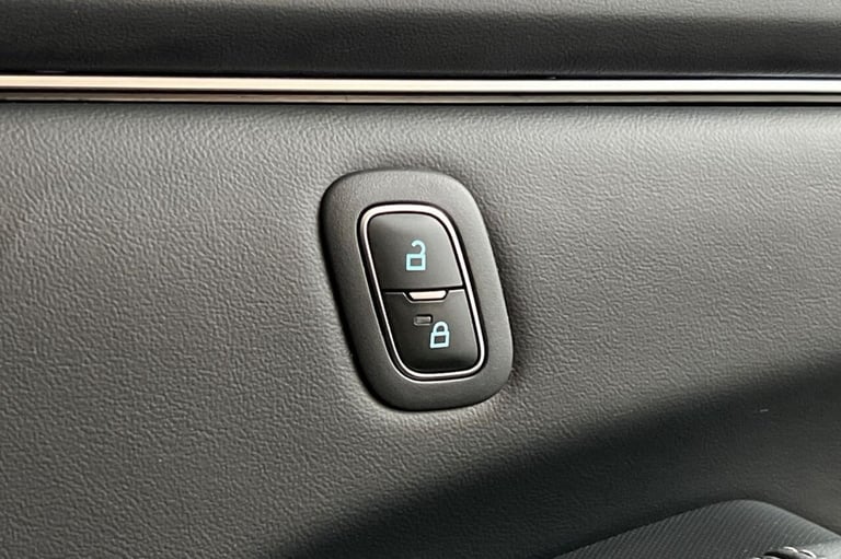 2023 23 FORD MUSTANG MACH-E EXTENDED RANGE 91KWH SUV 5DR ELECTRIC AUTOMATIC (294